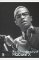 Autobiography of Malcolm X Autobiography of Malcolm X