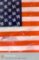 The Man in the High Castle The Man in the High Castle