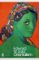 Orientalism Orientalism