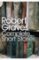 Complete Short Stories