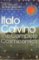 The Complete Cosmicomics The Complete Cosmicomics