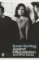 Against Interpretation and Other Essays Against Interpretation and Other Essays