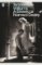 Streetcar Named Desire