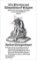 The Horrors and Absurdities of Religion The Horrors and Absurdities of Religion