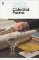 Collected Poems Collected Poems