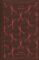 Little Women (Penguin Clothbound Classics) Little Women (Penguin Clothbound Classics)