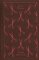 Little Women (Penguin Clothbound Classics) Little Women (Penguin Clothbound Classics)