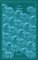 The Odyssey (Penguin Clothbound Classics) The Odyssey (Penguin Clothbound Classics)