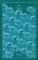 The Odyssey (Penguin Clothbound Classics)
