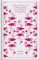 Alice‘s Adventures in Wonderland (Penguin Clothbound Classics)