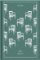 Emma (Penguin Clothbound Classics) Emma (Penguin Clothbound Classics)