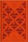 Lady Chatterley‘s Lover (Penguin Clothbound Classics) Lady Chatterley‘s Lover (Penguin Clothbound Classics)