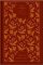 The Sonnets and a Lover‘s Complaint (Penguin Clothbound Classics)