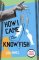 How I Came to Know Fish How I Came to Know Fish