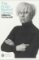 The Andy Warhol Diaries Edited by Pat Hackett The Andy Warhol Diaries Edited by Pat Hackett