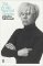 The Andy Warhol Diaries Edited by Pat Hackett The Andy Warhol Diaries Edited by Pat Hackett