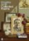 Collected Poems Collected Poems