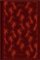 Inferno: The Divine Comedy I