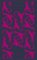 Jabberwocky and Other Nonsense : Collected Poems Jabberwocky and Other Nonsense : Collected Poems