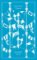 Gulliver's Travels (Penguin Clothbound Classics)