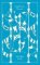 Gulliver's Travels (Penguin Clothbound Classics) Gulliver's Travels (Penguin Clothbound Classics)