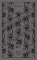 Dracula (Penguin Clothbound Classics) Dracula (Penguin Clothbound Classics)