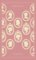 Middlemarch Middlemarch