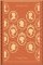 Middlemarch Middlemarch