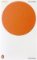 A Clockwork Orange : Restored Edition
