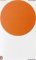 A Clockwork Orange : Restored Edition A Clockwork Orange : Restored Edition