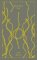 Mansfield Park (Penguin Clothbound Classics) Mansfield Park (Penguin Clothbound Classics)