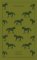 Hard Times (Penguin Clothbound Classics) Hard Times (Penguin Clothbound Classics)