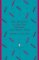 The Murders in the Rue Morgue and Other Tales The Murders in the Rue Morgue and Other Tales