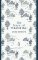 The Tenant of Wildfell Hall The Tenant of Wildfell Hall