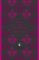 Sense and Sensibility Sense and Sensibility