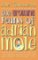 The Growing Pains of Adrian Mole