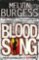Blood song