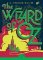The Wizard of Oz