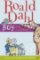 Boy : Tales of Childhood
