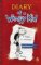 Diary of a Wimpy Kid 1 Diary of a Wimpy Kid 1