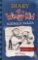 Diary of a Wimpy Kid 2 Diary of a Wimpy Kid 2