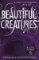 Beautiful Creatures (Book 1)