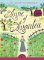 Anne of Avonlea Anne of Avonlea