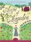 Anne of Avonlea Anne of Avonlea