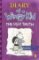 Diary of a Wimpy Kid 5:The Ugly Truth Diary of a Wimpy Kid 5:The Ugly Truth