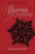 Vampire Academy: Frostbite Vampire Academy: Frostbite