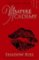 Vampire Academy: Shadow Kiss