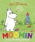 Moomin and the Birthday Button Moomin and the Birthday Button