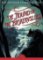 The Hound of the Baskervilles The Hound of the Baskervilles