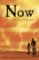Now Now